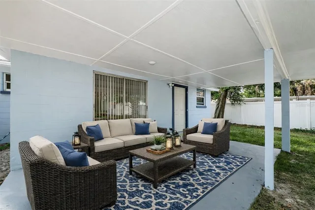 $279,000 | 6027 Illinois Avenue, New Port Richey, FL 34653