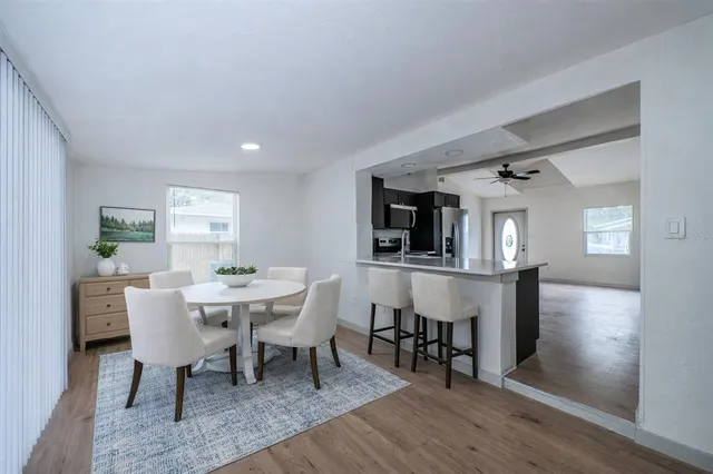 $279,000 | 6027 Illinois Avenue, New Port Richey, FL 34653