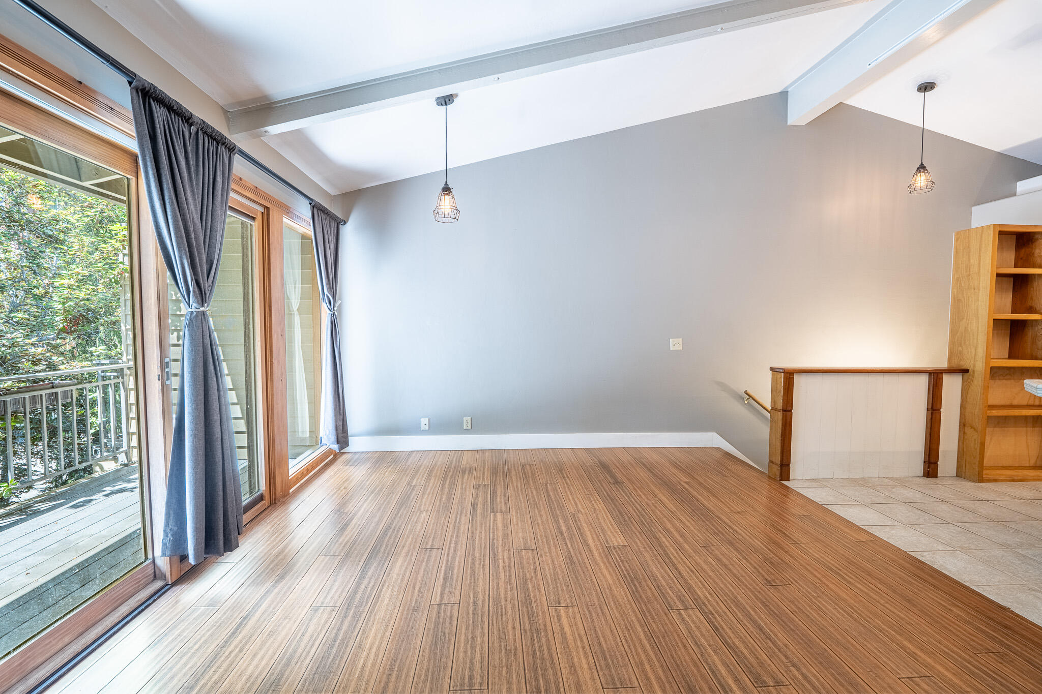 151 4 Seasons Way, Unit 26 Ketchum, ID 83340 - Photo 5 of 30 Living Area
