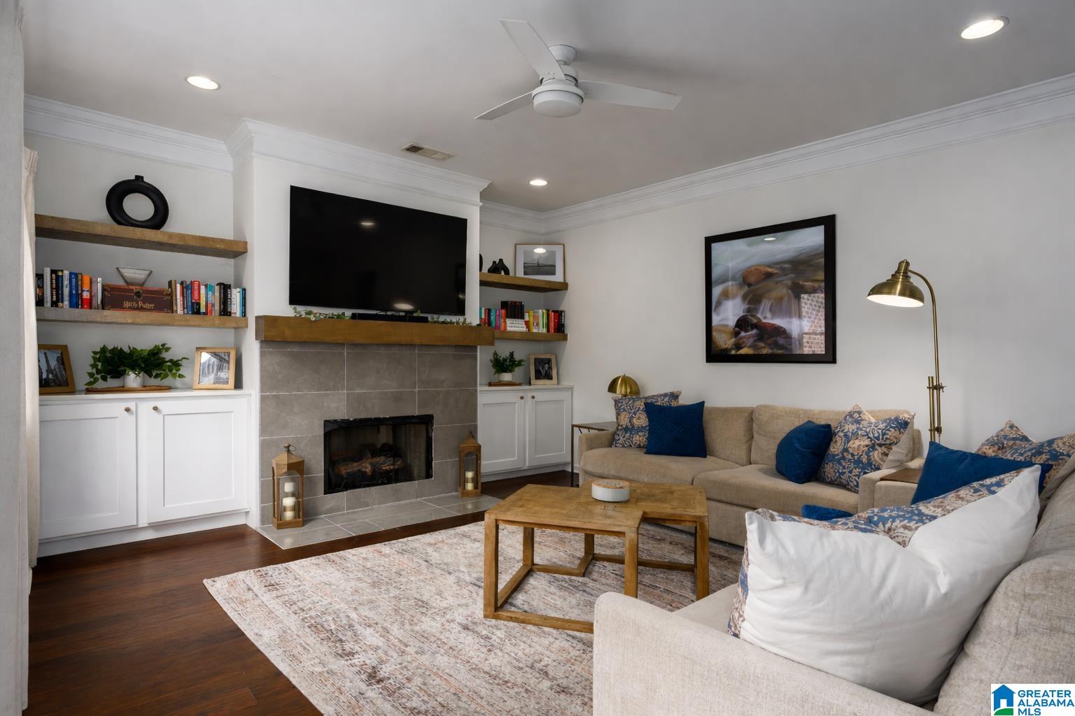 32143 Portobello Road, Unit 143 Birmingham, AL 35242 - Photo 7 of 39
