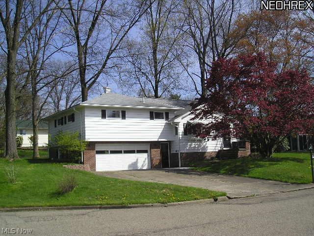 1816 Dexter Road Northeast Massillon, OH 44646 - Photo 1 of 15 Gallery Image 1