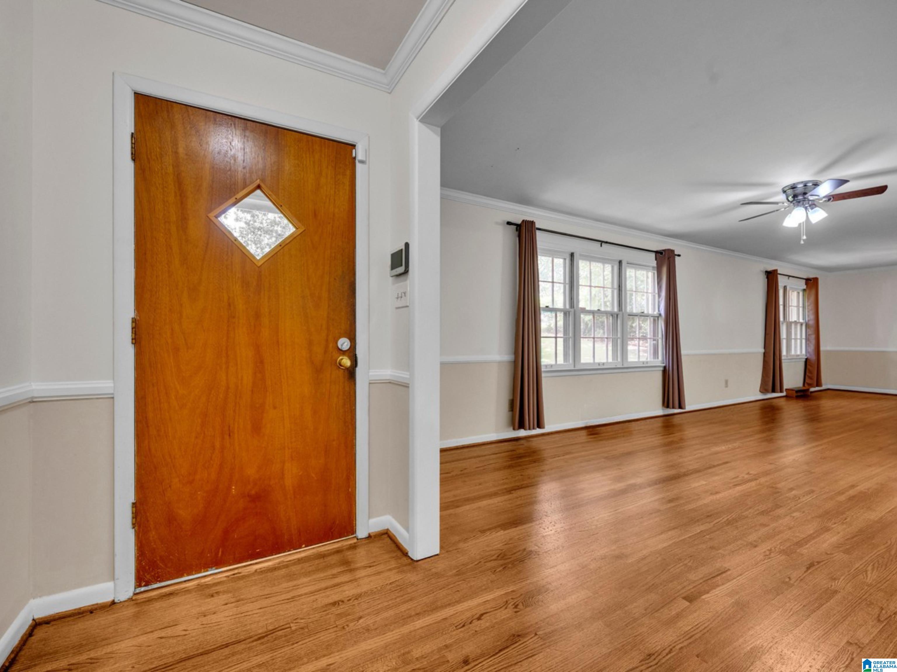 834 Burning-Tree Trail Alabaster, AL 35007 - Photo 29 of 41