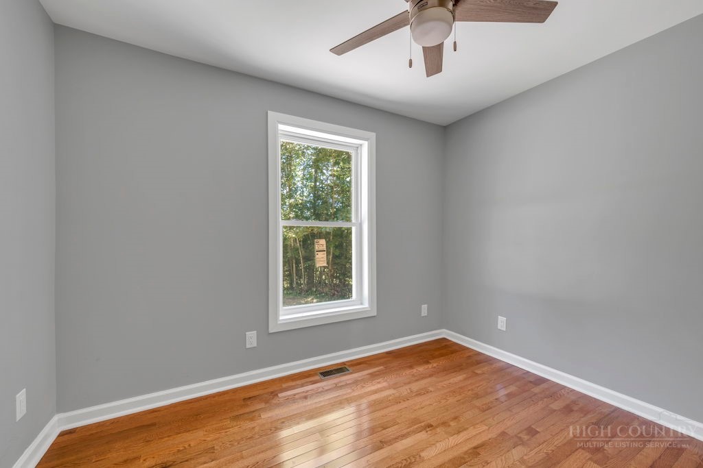 482 Guy Ford Road Sugar Grove, NC 28679 - Photo 24 of 33