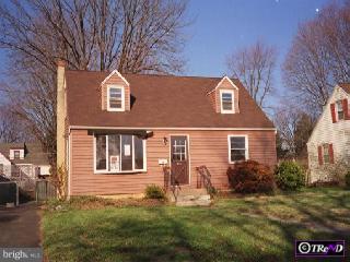 409 Abbott Road Hatboro, PA 19040 - Photo 1 of 1 Gallery Image 1