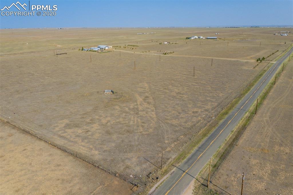 8470 Boone Road Yoder, CO 80864 - Photo 2 of 29