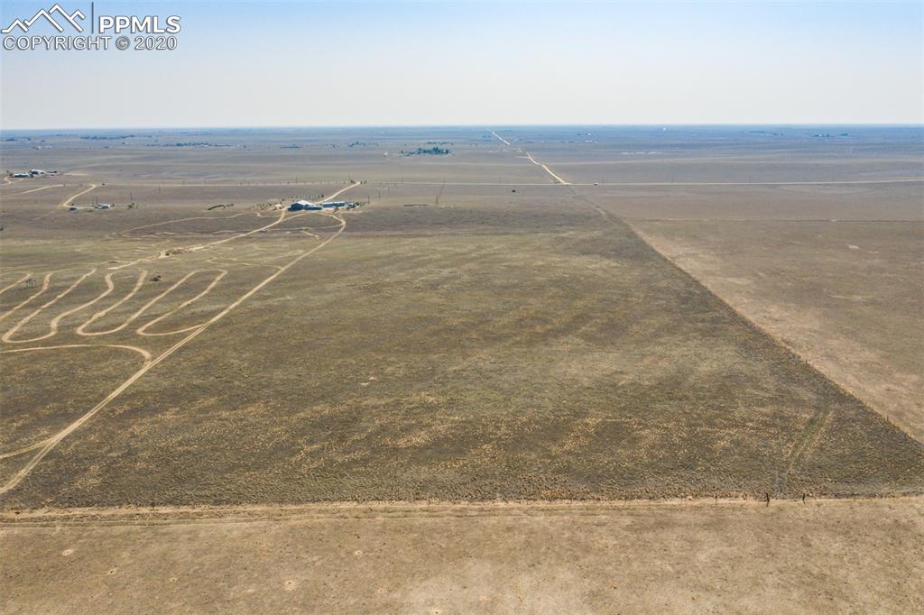 8470 Boone Road Yoder, CO 80864 - Photo 11 of 29