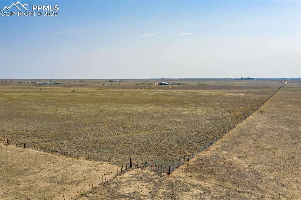 8470 Boone Road Yoder, CO 80864 - Photo 12 of 29