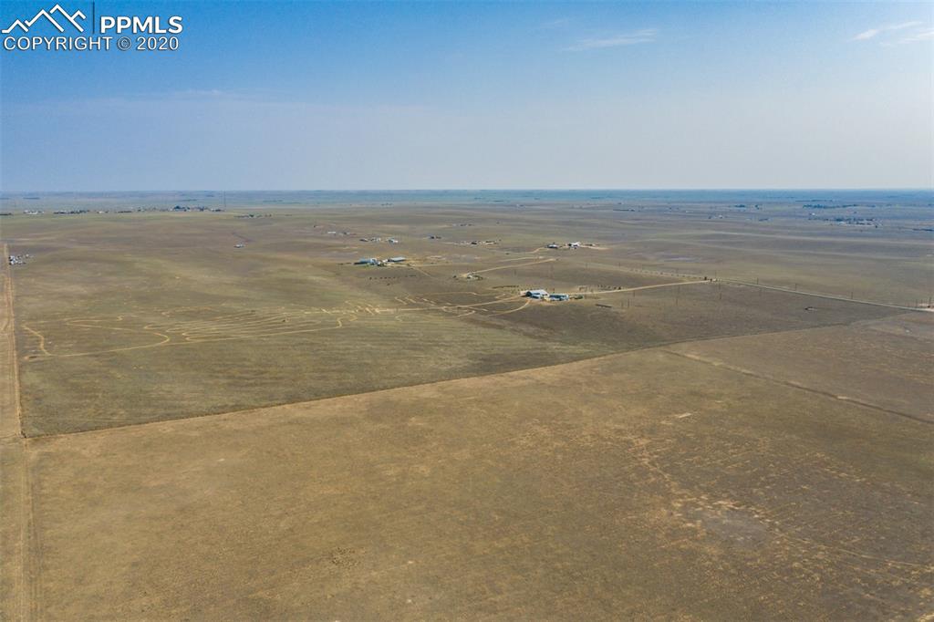 8470 Boone Road Yoder, CO 80864 - Photo 13 of 29