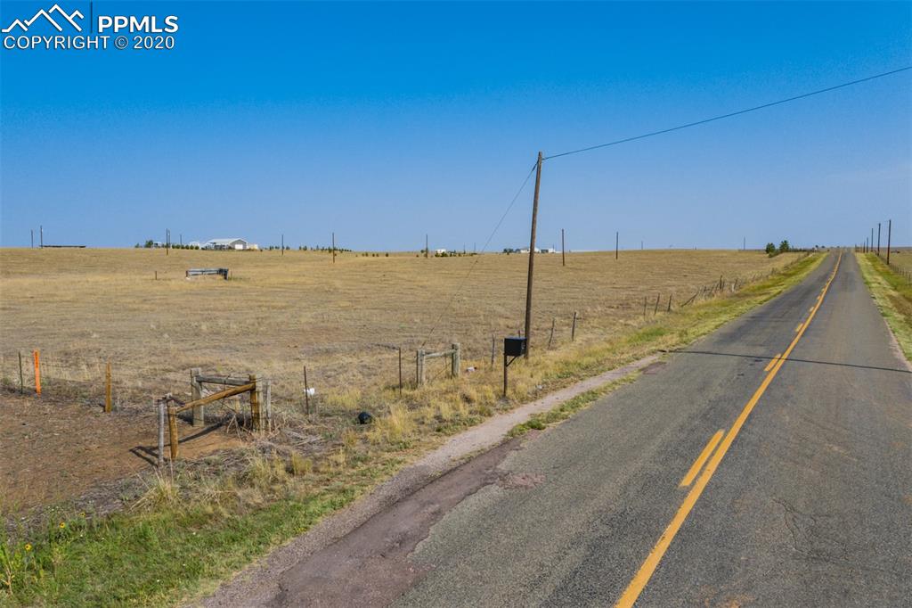 8470 Boone Road Yoder, CO 80864 - Photo 16 of 29