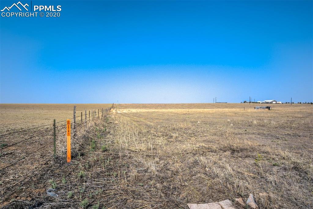8470 Boone Road Yoder, CO 80864 - Photo 19 of 29