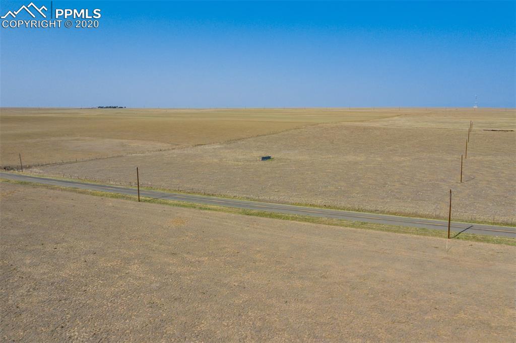 8470 Boone Road Yoder, CO 80864 - Photo 20 of 29
