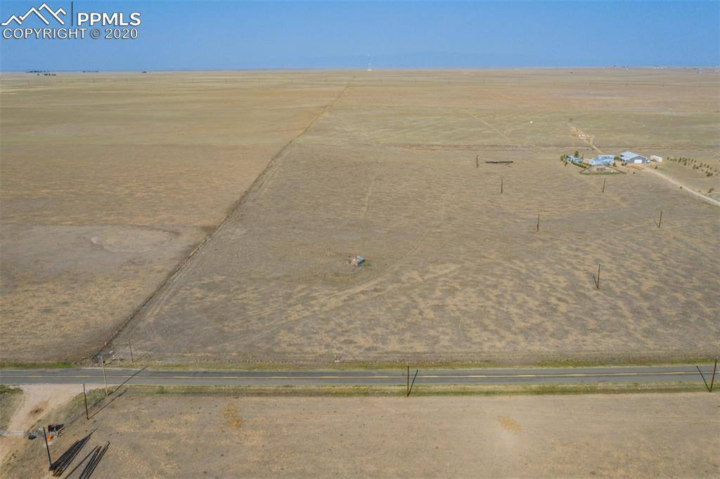 8470 Boone Road Yoder, CO 80864 - Photo 3 of 29