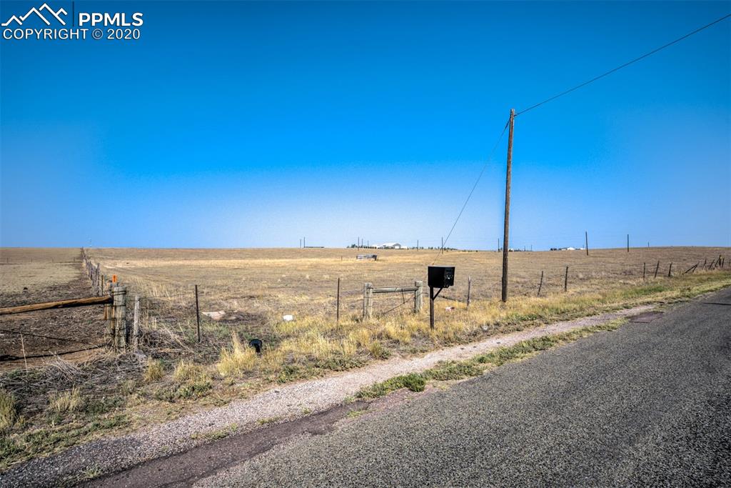 8470 Boone Road Yoder, CO 80864 - Photo 21 of 29