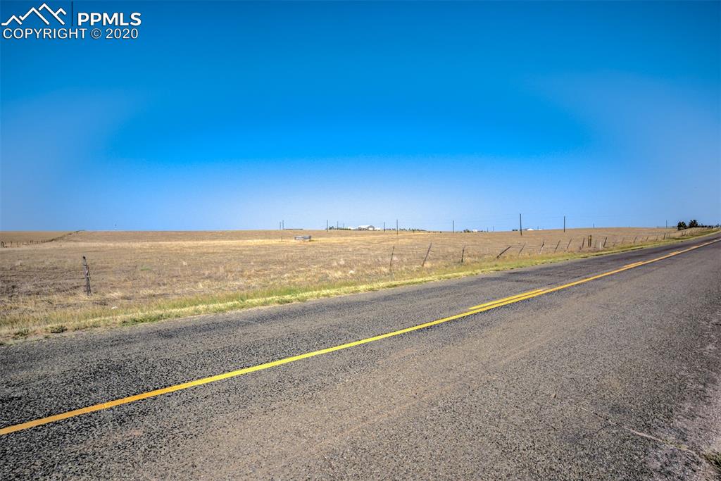 8470 Boone Road Yoder, CO 80864 - Photo 23 of 29