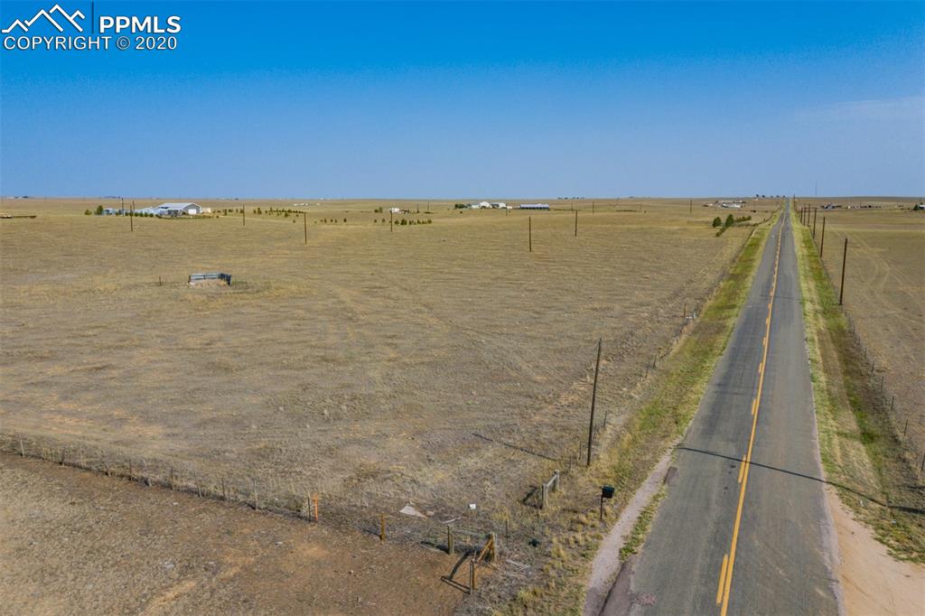 8470 Boone Road Yoder, CO 80864 - Photo 24 of 29