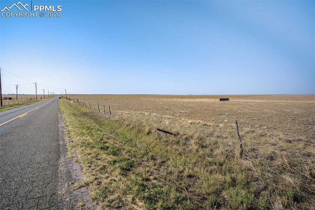 8470 Boone Road Yoder, CO 80864 - Photo 25 of 29