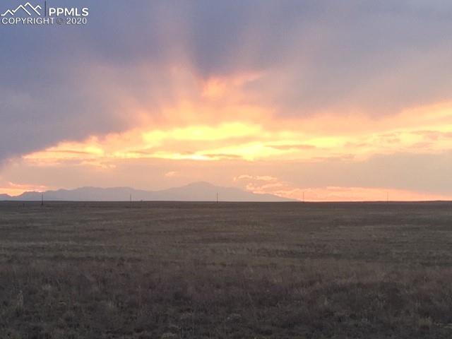 8470 Boone Road Yoder, CO 80864 - Photo 26 of 29