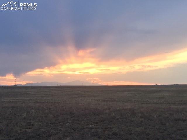 8470 Boone Road Yoder, CO 80864 - Photo 27 of 29