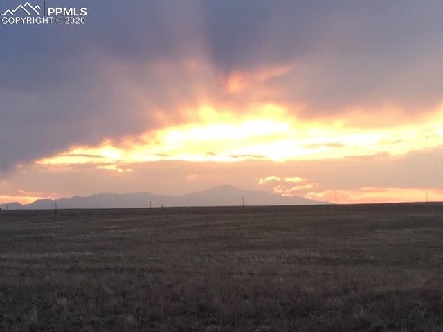 8470 Boone Road Yoder, CO 80864 - Photo 28 of 29