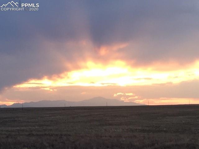 8470 Boone Road Yoder, CO 80864 - Photo 29 of 29