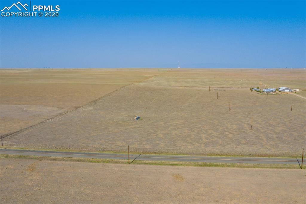 8470 Boone Road Yoder, CO 80864 - Photo 4 of 29