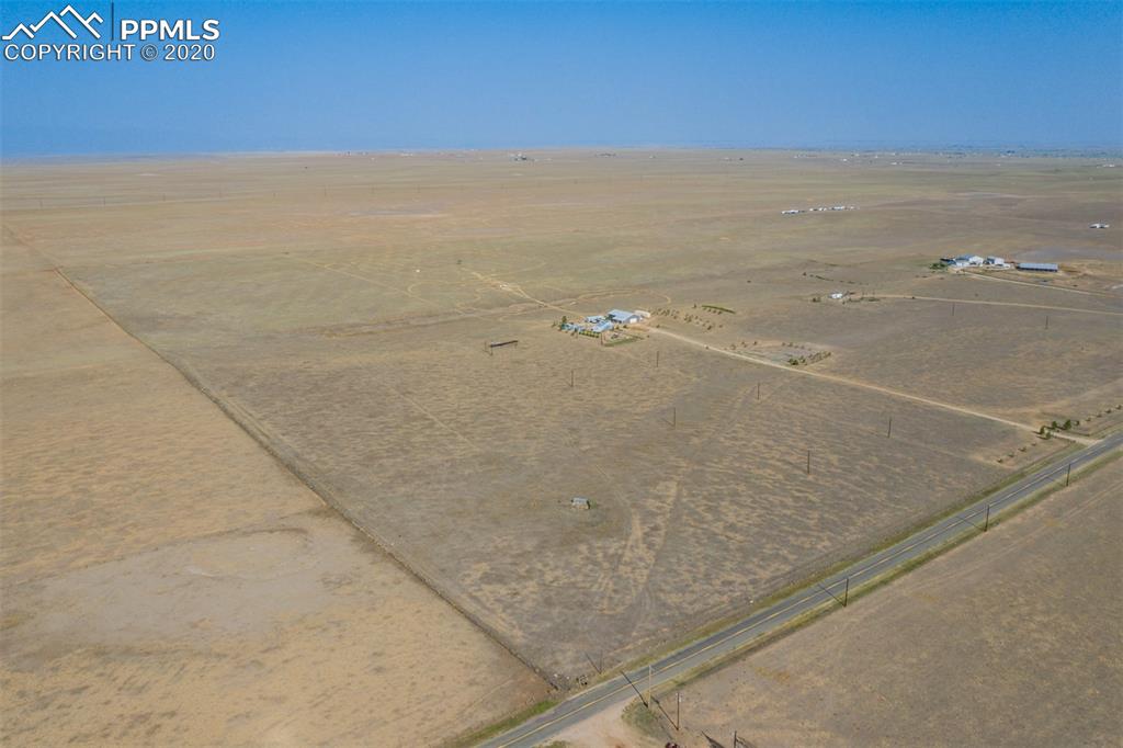 8470 Boone Road Yoder, CO 80864 - Photo 5 of 29