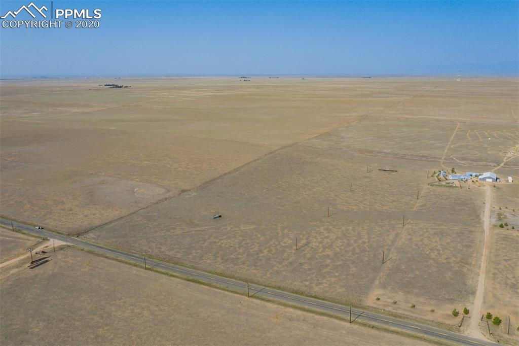 8470 Boone Road Yoder, CO 80864 - Photo 7 of 29