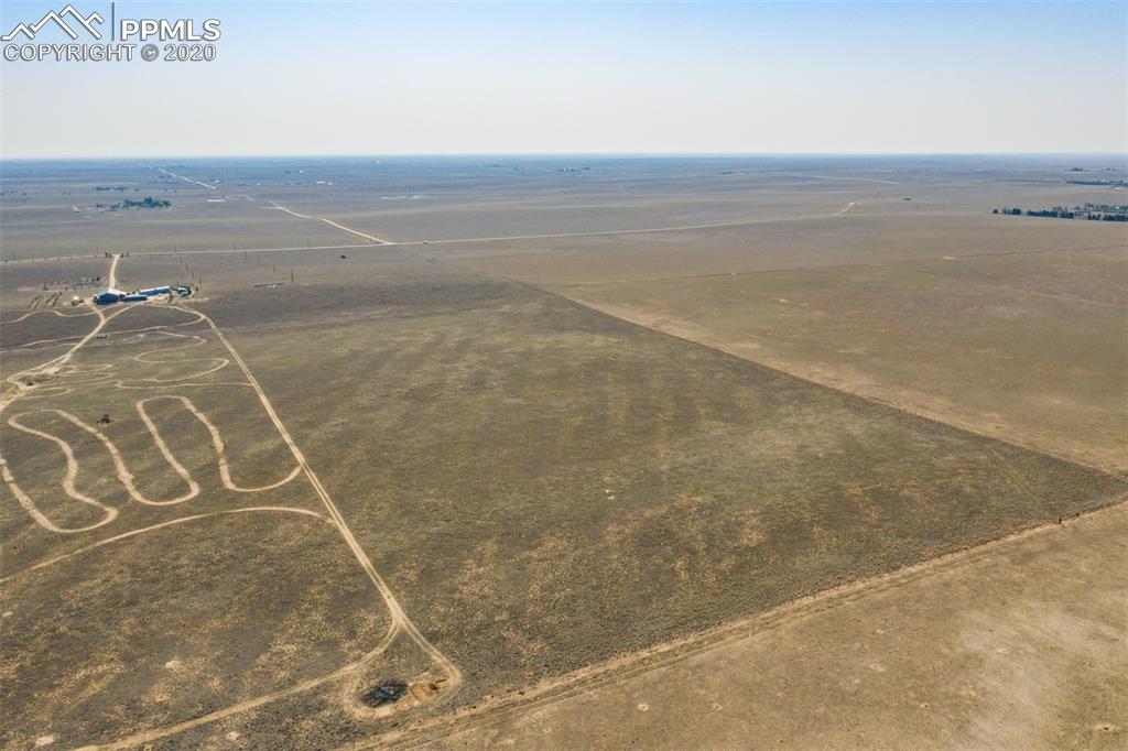 8470 Boone Road Yoder, CO 80864 - Photo 10 of 29