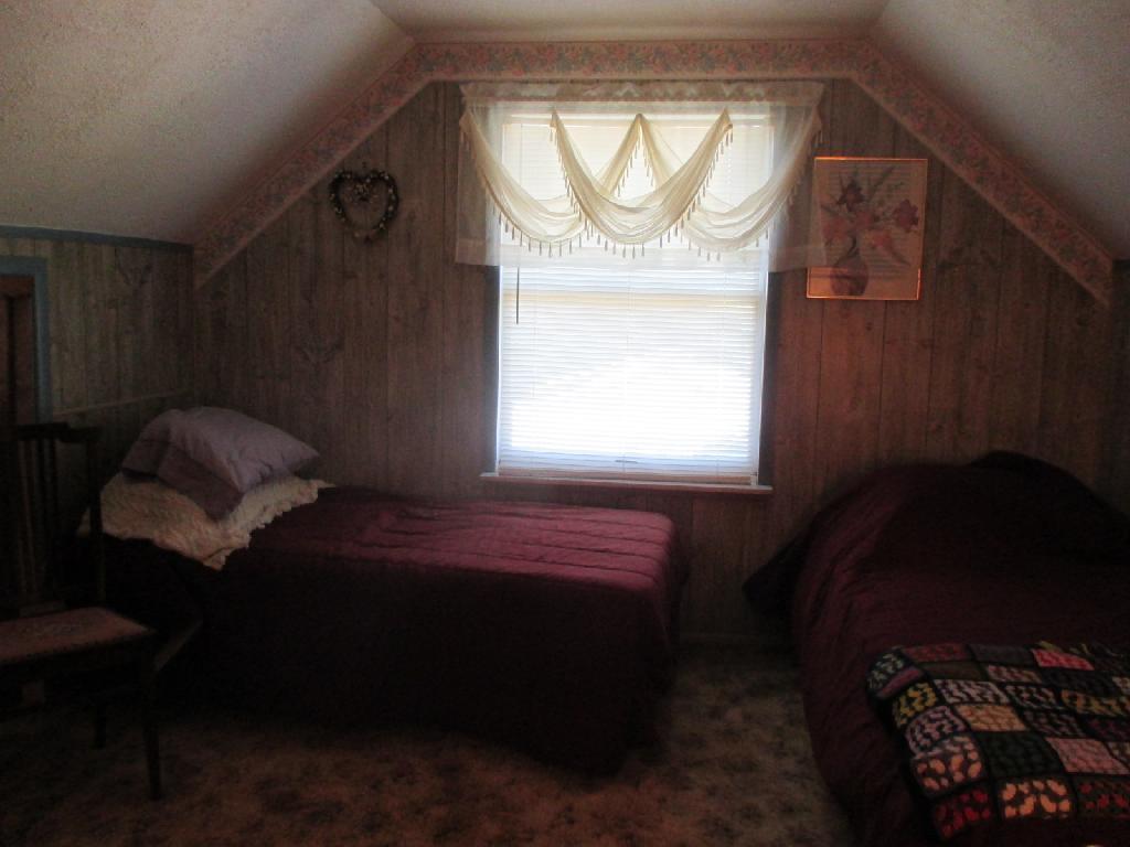 14151 Morrow Road Alpena, MI 49707 - Photo 9 of 24 Gallery Image 9