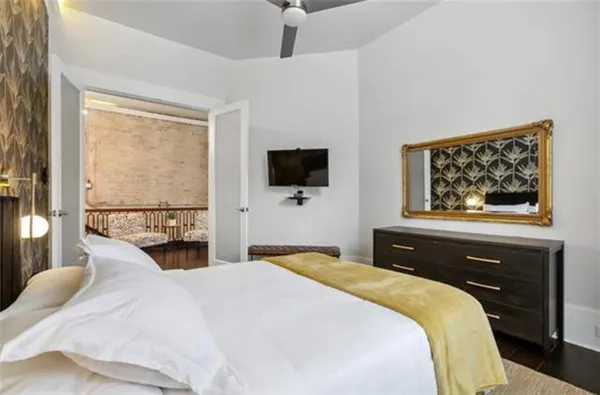 $4,900 | 518 South Rampart Street, New Orleans, LA 70113