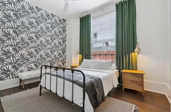 $4,900 | 518 South Rampart Street, New Orleans, LA 70113