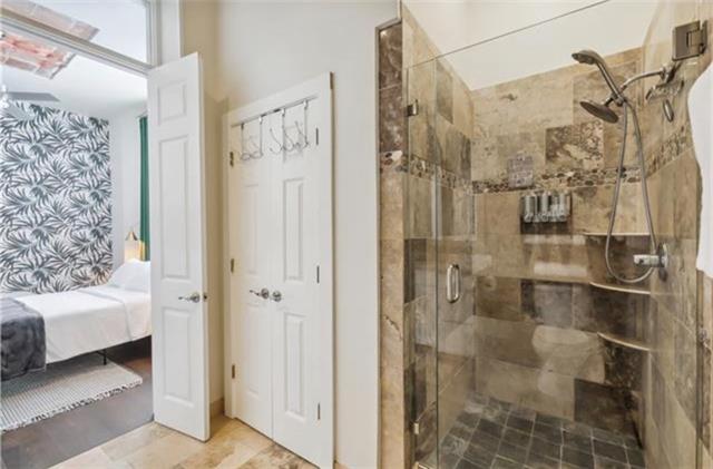 518 South Rampart Street New Orleans, LA 70113 - Photo 21 of 26
