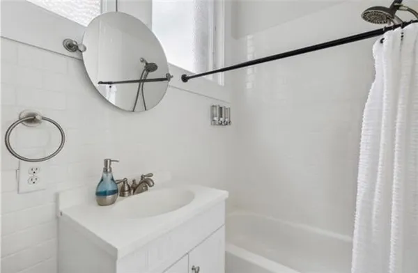 $4,900 | 518 South Rampart Street, New Orleans, LA 70113