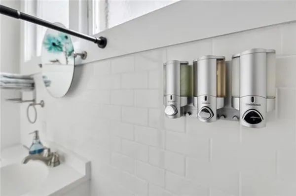 $4,900 | 518 South Rampart Street, New Orleans, LA 70113