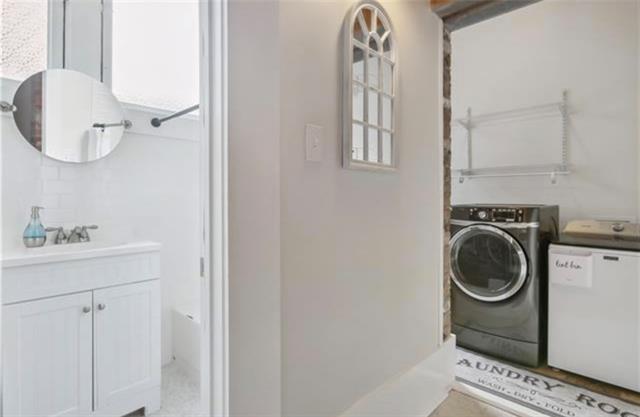 518 South Rampart Street New Orleans, LA 70113 - Photo 24 of 26