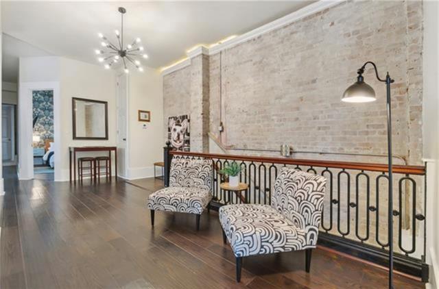 518 South Rampart Street New Orleans, LA 70113 - Photo 7 of 26
