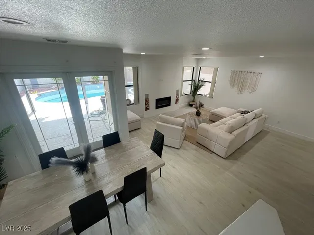 $4,199 | 3004 Ocean View Drive, Las Vegas, NV 89117