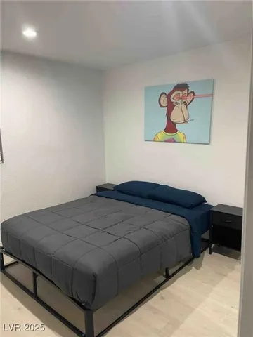 $4,199 | 3004 Ocean View Drive, Las Vegas, NV 89117