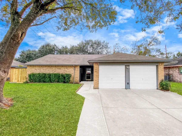 $2,000 | 19311 Spanish Needle Drive, Houston, TX 77084