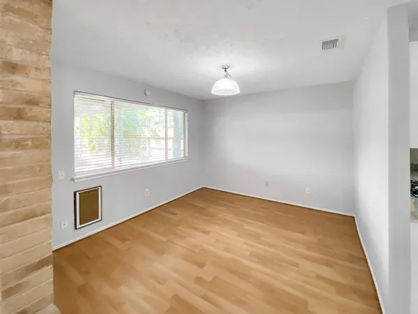 $2,000 | 19311 Spanish Needle Drive, Houston, TX 77084