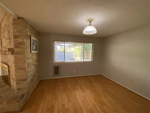 $2,000 | 19311 Spanish Needle Drive, Houston, TX 77084