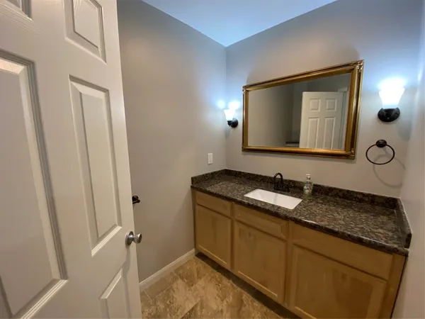 $2,000 | 19311 Spanish Needle Drive, Houston, TX 77084