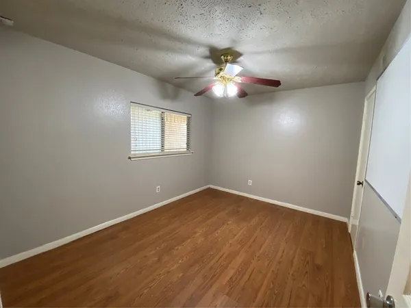 $2,000 | 19311 Spanish Needle Drive, Houston, TX 77084