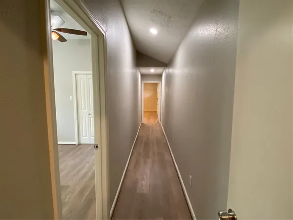$2,000 | 19311 Spanish Needle Drive, Houston, TX 77084