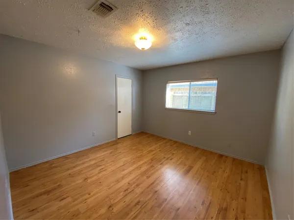 $2,000 | 19311 Spanish Needle Drive, Houston, TX 77084
