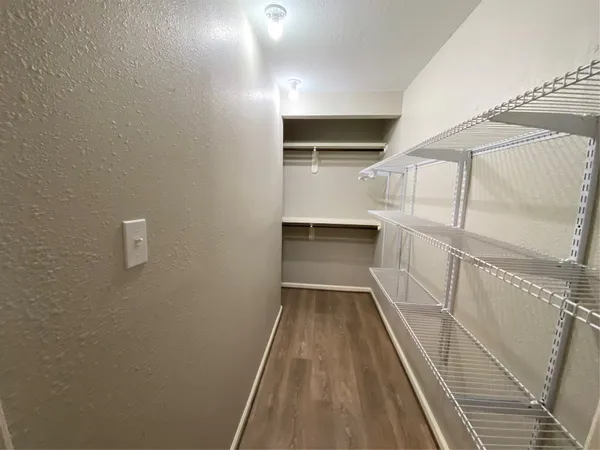 $2,000 | 19311 Spanish Needle Drive, Houston, TX 77084