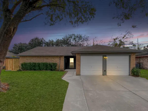 $2,000 | 19311 Spanish Needle Drive, Houston, TX 77084
