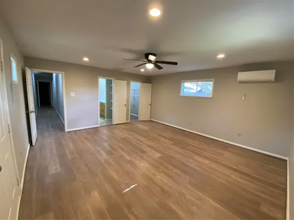 $2,000 | 19311 Spanish Needle Drive, Houston, TX 77084