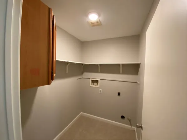 $2,000 | 19311 Spanish Needle Drive, Houston, TX 77084