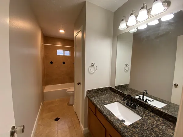$2,000 | 19311 Spanish Needle Drive, Houston, TX 77084